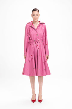 rainsisters-coat-raspberry-sorbet-waterproof-pink-floral-front.jpg?v=1779056642