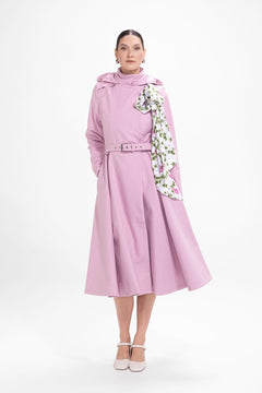 rainsisters-coat-rosie-bow-waterproof-pink-scarf-detail-front.jpg?v=1779056900