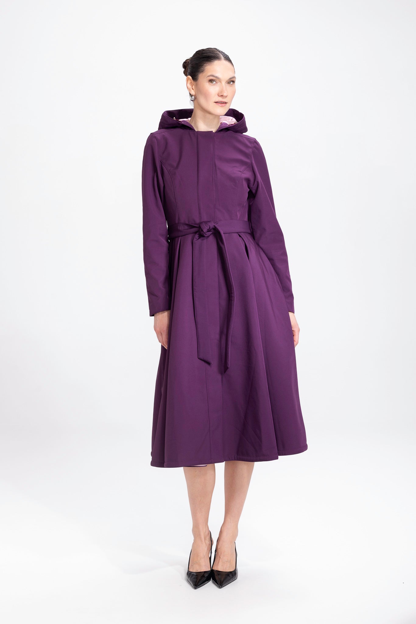 rainsisters-coat-ruby-purple-waterproof-purple-front.jpg?v=1779057340