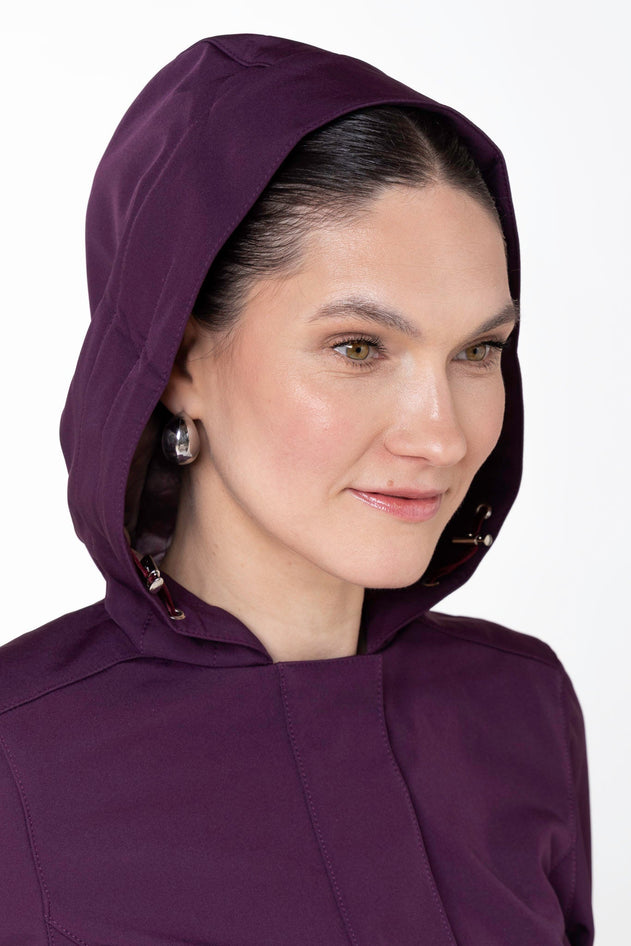 rainsisters-coat-ruby-purple-waterproof-purple-hood.jpg?v=1779057340
