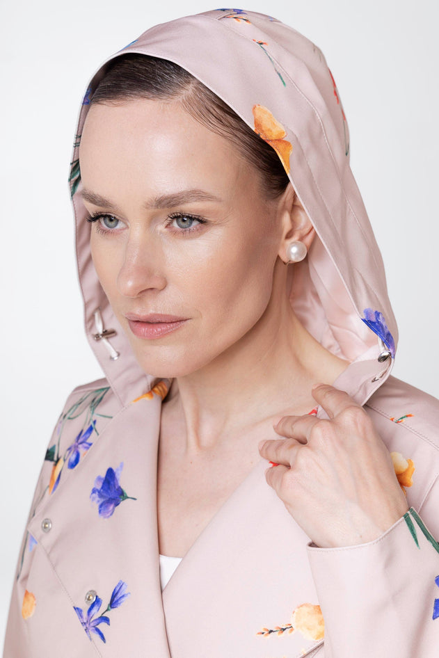 rainsisters-coat-spring-bloom-waterproof-beige-floral-hood.jpg?v=1779057666