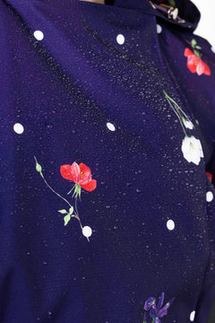 rainsisters-coat-violet-bloom-waterproof-violet-floral-close-up.jpg?v=1779058060