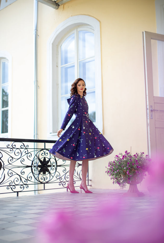 rainsisters-coat-violet-bloom-waterproof-violet-floral-print.jpg?v=1780505811