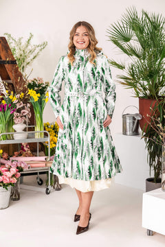 rainsisters-coat-whispers-of-may-a-line-pleated-coat.jpg?v=1770929416