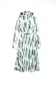 rainsisters-coat-whispers-of-may-ghost-front.jpg?v=1780329835