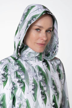 rainsisters-coat-whispers-of-may-waterproof-white-floral-hood.jpg?v=1779058192