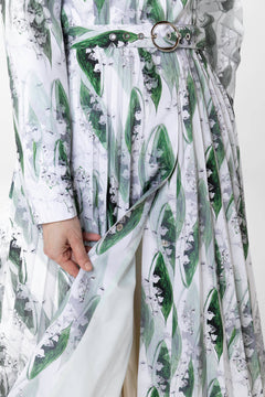 rainsisters-coat-whispers-of-may-waterproof-white-floral-lining.jpg?v=1779058192
