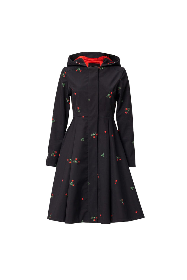 rainsisters-coat-wild-strawberry-ghost.jpg?v=1779058542