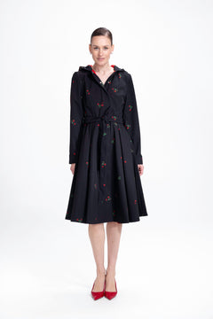 rainsisters-coat-wild-strawberry-waterproof-black-berry-front.jpg?v=1779058542