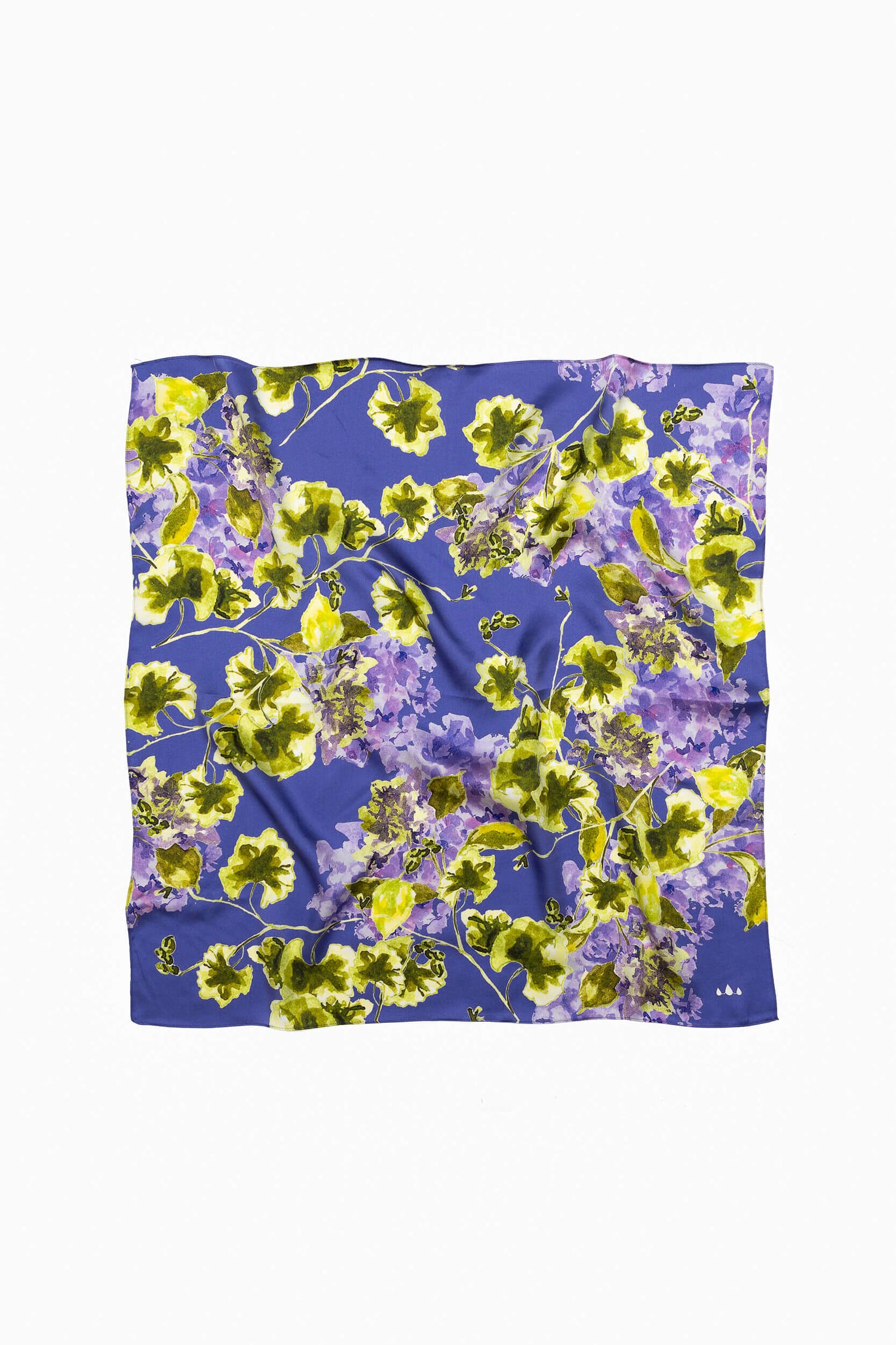 rainsisters-silk-scarf-medium-violet-and-green-floral-print.jpg?v=1771444606