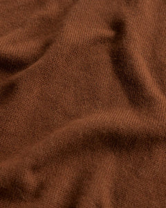 ramuma-cinnamon-brown-alpaca-wool-sweater-6095532.jpg?v=1765037254