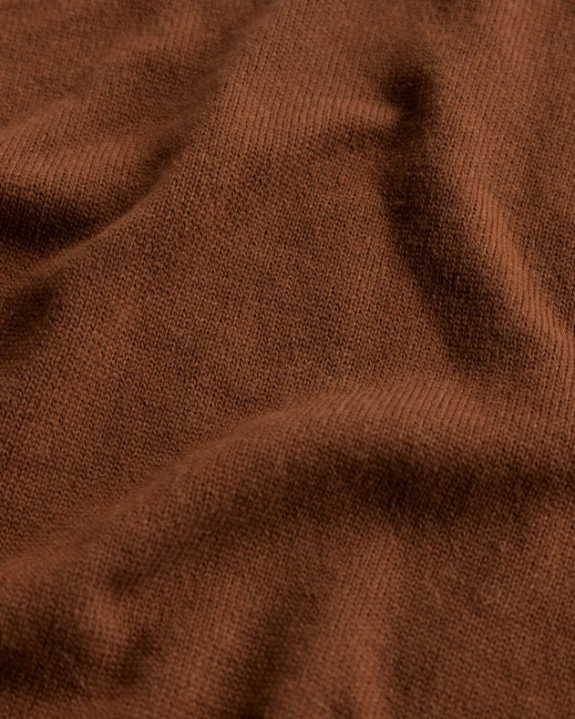 ramuma-cinnamon-brown-alpaca-wool-sweater-6095532.jpg?v=1765037254