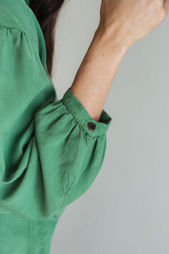 recco-green-8350880.jpg?v=1761559294