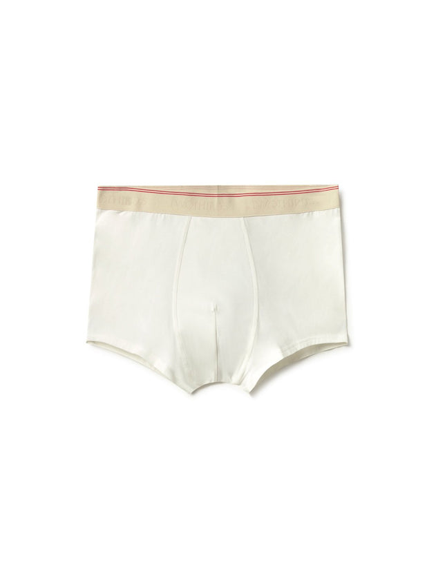 robbins-off-white-450735.jpg?v=1731149260