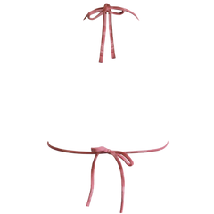 Olbia Limited Edition Bikini Top