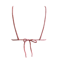 Olbia Limited Edition Bikini Top