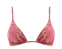 Olbia Limited Edition Bikini Top