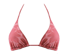 Olbia Limited Edition Bikini Top