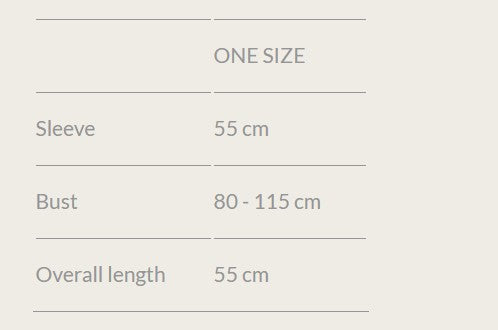 mandragora--roye-sweater-grey