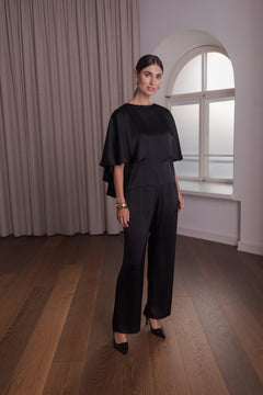 satiinikeeppi_black.jpg?v=1764151549