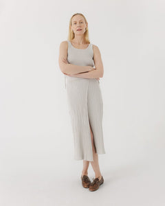 satrija-silver-grey-cotton-wrap-skirt-254574.jpg?v=1745898862