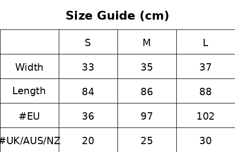 the-knotty-ones--satrija-cotton-wrap-skirt-black