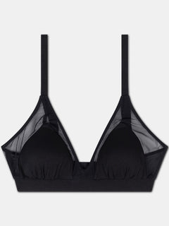 The Olivia Bralette