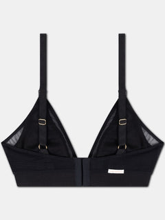 The Olivia Nursing Bra