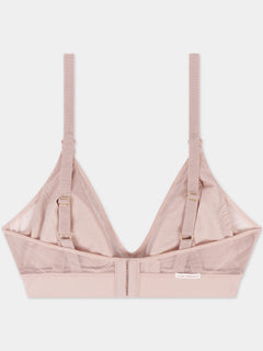 The Olivia Nursing Bra