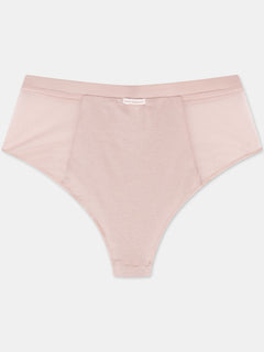 The Olivia Pantie