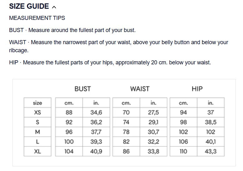 suite13lab--shire-dress-red