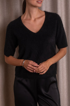 short_sleeve_v-neck_cashemere_sweater_black.jpg?v=1769169843