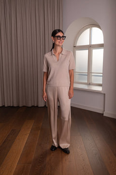 silea_kauluksellinen_kashmirneule.jpg?v=1769169690