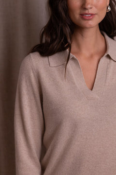 silea_kauluksellinen_kashmirneule_latte.jpg?v=1769169672