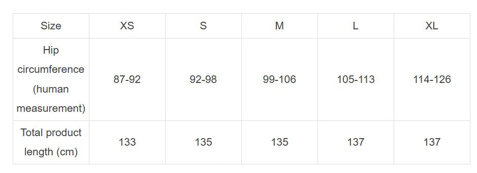 nola--sion-dress-grey