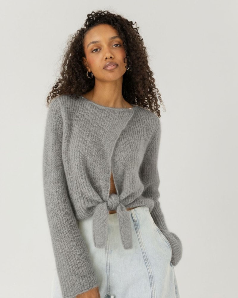 skraistas-fog-grey-silk-mohair-cropped-cardigan-3092725.jpg?v=1763048623