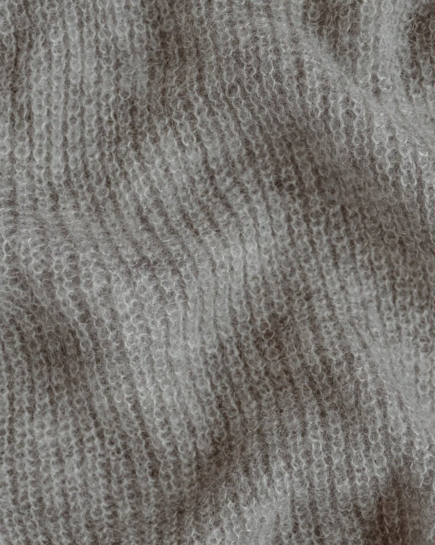 skraistas-fog-grey-silk-mohair-cropped-cardigan-6879027.jpg?v=1763022518