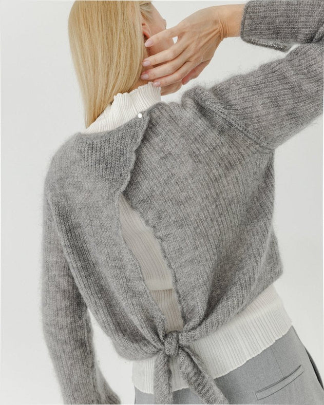 skraistas-fog-grey-silk-mohair-cropped-cardigan-9130724.jpg?v=1763022518