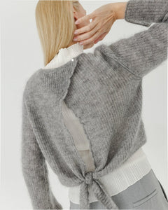 skraistas-fog-grey-silk-mohair-cropped-cardigan-9130724.jpg?v=1763022518