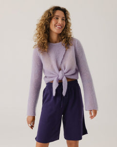 skraistas-lilac-silk-mohair-cropped-cardigan-631540.jpg?v=1745506872