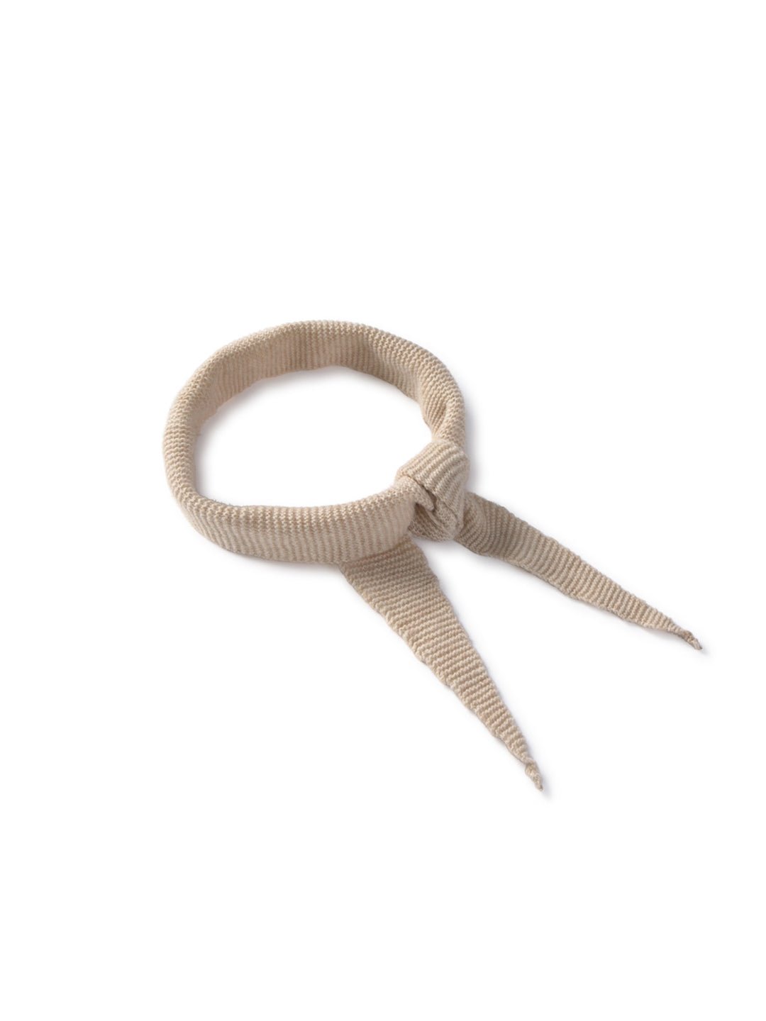 small-scarf-ecru-9339667.jpg?v=1768205196