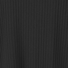 287373841.webp