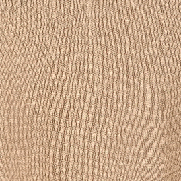 Sole Linen Beach Pants Sand