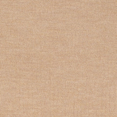 Brera Merino Long-Sleeve Top Beige