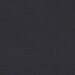 Rotondo Merino Jumper Black