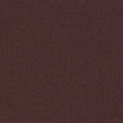 Rotondo  Merino Jumper Chocolate