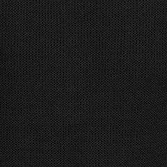 283539072.webp