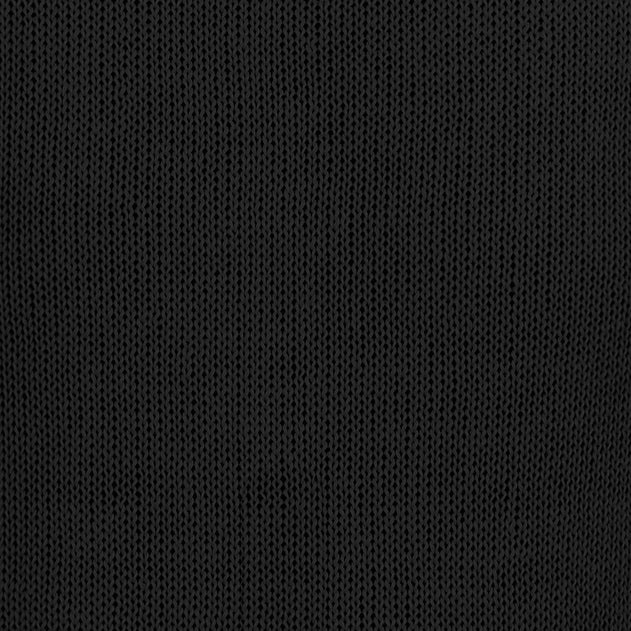 283539072.webp