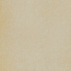 Mare Linen Wrap Skirt Sand