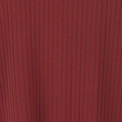 283539290.webp